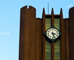 東京大学